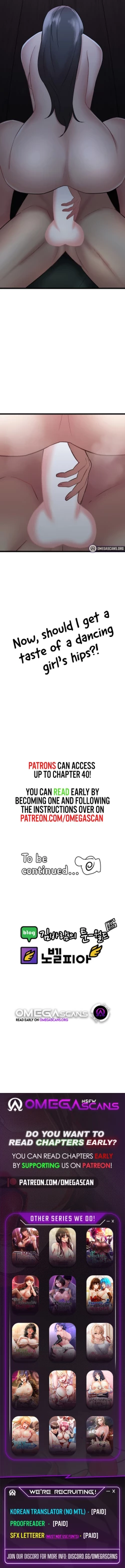 Page 102 of Sex Renaissance