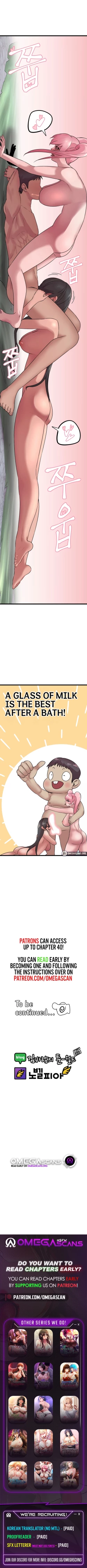 Page 107 of Sex Renaissance