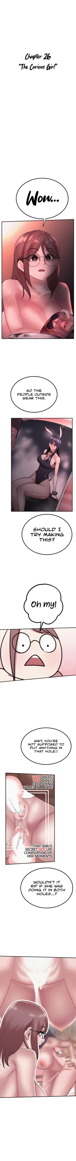 Page 119 of Sex Renaissance