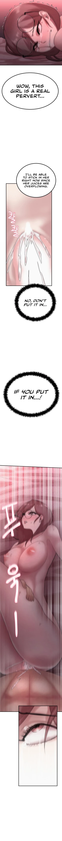 Page 125 of Sex Renaissance