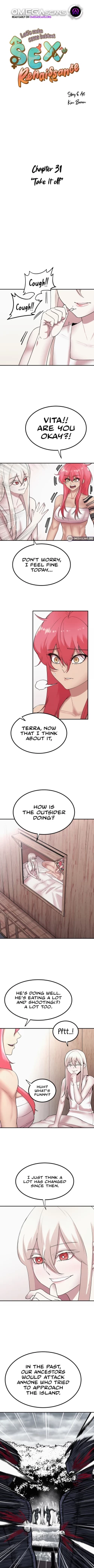 Page 140 of Sex Renaissance