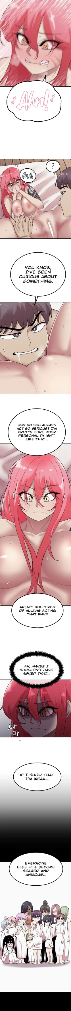 Page 148 of Sex Renaissance