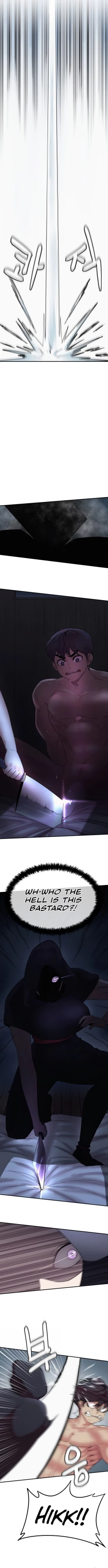 Page 158 of Sex Renaissance