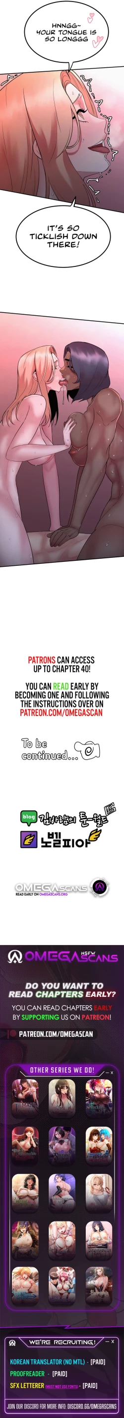 Page 165 of Sex Renaissance