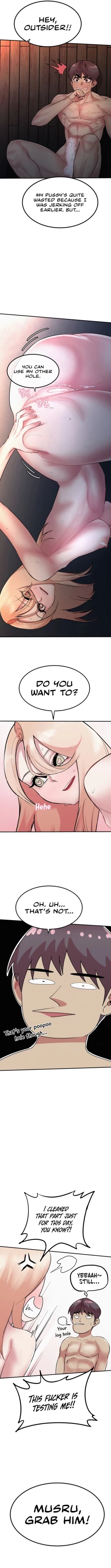 Page 167 of Sex Renaissance