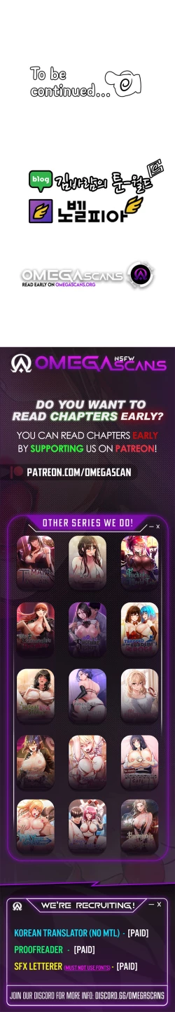 Page 169 of Sex Renaissance