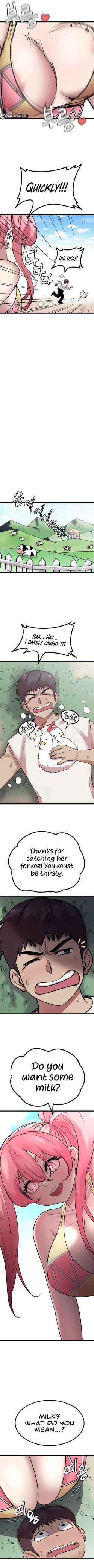 Page 62 of Sex Renaissance