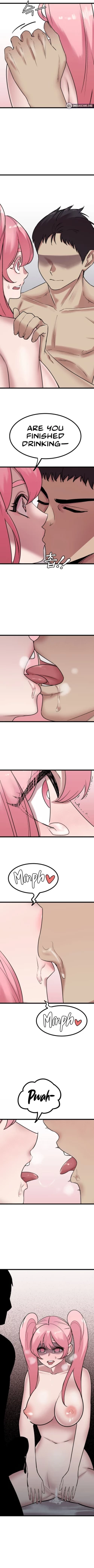 Page 66 of Sex Renaissance