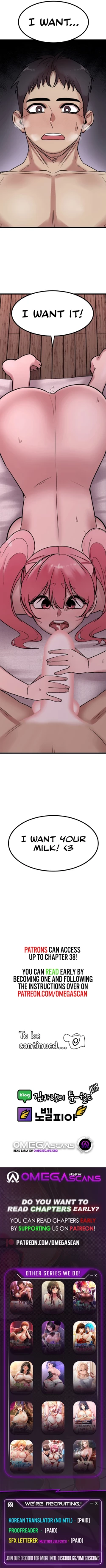 Page 67 of Sex Renaissance