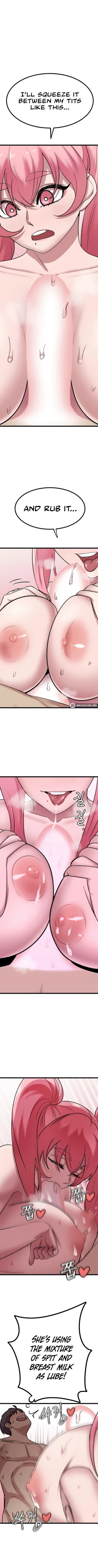 Page 70 of Sex Renaissance