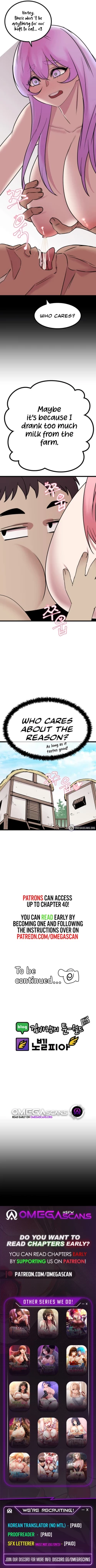 Page 78 of Sex Renaissance