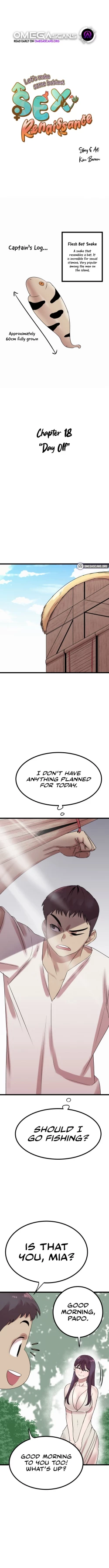 Page 79 of Sex Renaissance