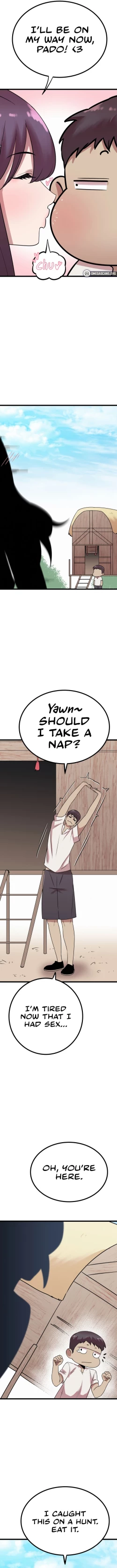 Page 83 of Sex Renaissance