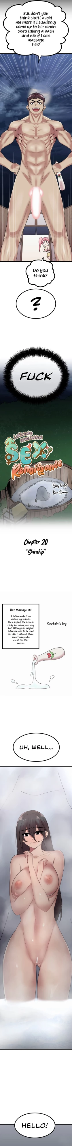 Page 91 of Sex Renaissance