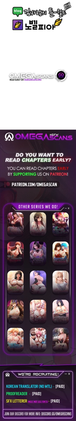 Page 97 of Sex Renaissance