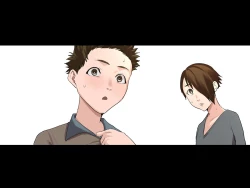 Page 363 of SEXでお悩み解決！美人な掃除のおばさん