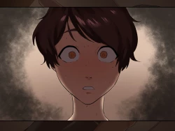 Page 470 of SEXでお悩み解決！美人な掃除のおばさん