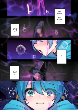 Page 2 of Play Doll .B