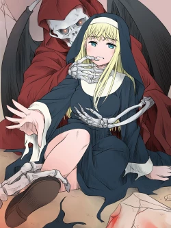 Page 181 of Haritsukeshisutaー～Mamonono Shihaikani Ochitatowo Sukuoutoshita Syuudoujyono Matsuro