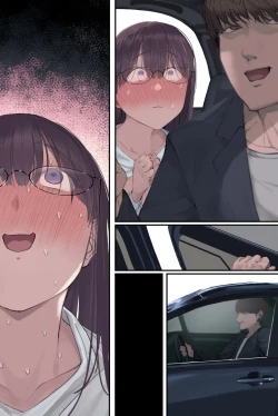 Page 121 of Kougakurekihitodzuma Amamiya Touko jun kyoujuno hatsujou