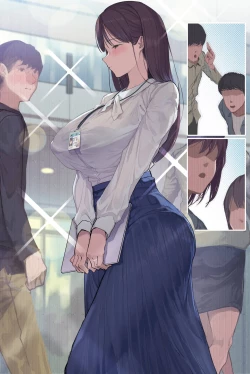 Page 163 of Kougakurekihitodzuma Amamiya Touko jun kyoujuno hatsujou