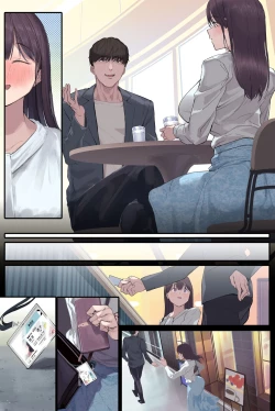 Page 180 of Kougakurekihitodzuma Amamiya Touko jun kyoujuno hatsujou