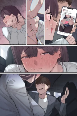 Page 184 of Kougakurekihitodzuma Amamiya Touko jun kyoujuno hatsujou