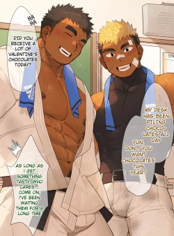 Page 2 of 47 ChocolateUNCENSORED