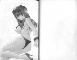 Page 2 of Bishoujo Tengoku