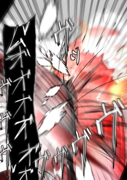 Page 141 of ∞陰核絶頂∞魔力生成クリボックス核めがねっ娘ミコトちゃん! 封印編!!