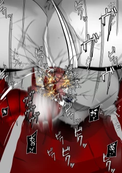 Page 147 of ∞陰核絶頂∞魔力生成クリボックス核めがねっ娘ミコトちゃん! 封印編!!