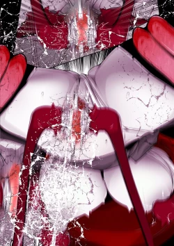 Page 87 of ∞陰核絶頂∞魔力生成クリボックス核めがねっ娘ミコトちゃん! 封印編!!