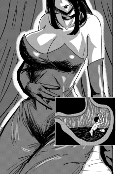 Page 3 of The Man2.4