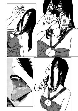 Page 9 of The Man2.4