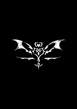 Page 29 of Majo wa Deshi ni Maketa. + Oshioki saretai | The witch that lost to her disciple + I want to get punished