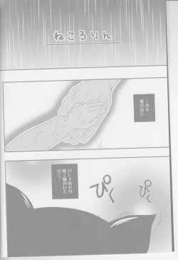 Page 3 of Neko Rorin