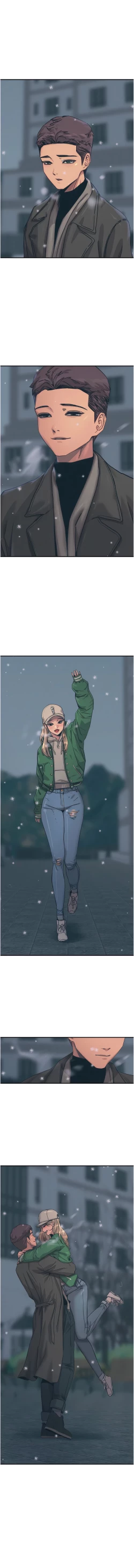 Page 285 of 触电大师 | 觸電大師 58 -75 END