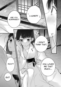 Page 104 of Marriage To The Moon