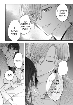 Page 105 of Marriage To The Moon