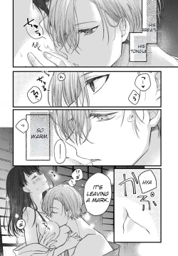 Page 49 of Marriage To The Moon