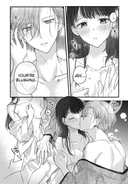 Page 50 of Marriage To The Moon