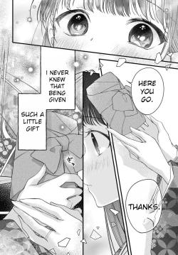 Page 85 of Marriage To The Moon