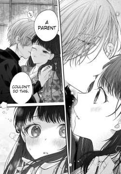 Page 94 of Marriage To The Moon