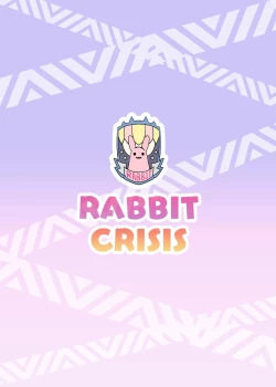 Page 23 of RABBIT CRISIS