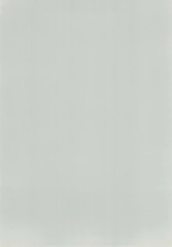 Page 4 of Haru o Sugitemo