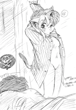 Page 15 of Kekokko 2