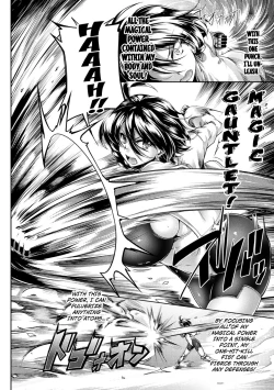 Page 2 of Kijoku Souki