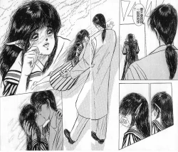 Page 170 of Burgess no Otome-tachi Waiwakushia no Akira