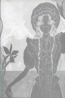 Page 6 of Burgess no Otome-tachi Waiwakushia no Akira