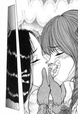 Page 146 of Burgess no OtomeDinomiscus no Shou-